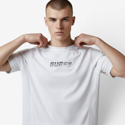Guess | T-Shirt Boji