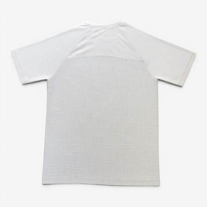 Guess | T-Shirt Boji