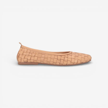 Kammi | Ballerina E201