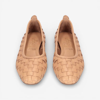 Kammi | Ballerina E201