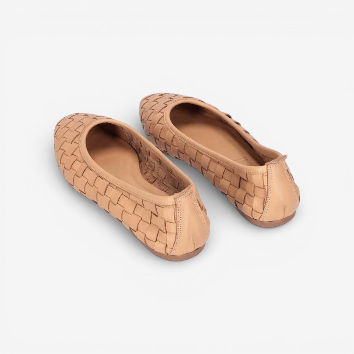 Kammi | Ballerina E201