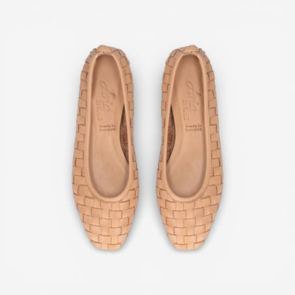 Kammi | Ballerina E201