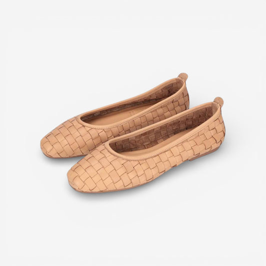 Kammi | Ballerina E201