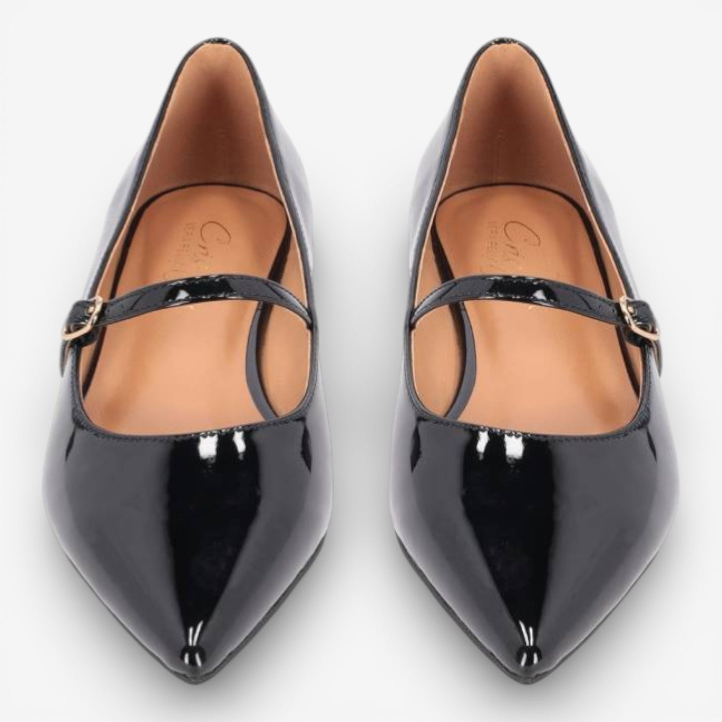 Kammi | Ballerina Lea 9