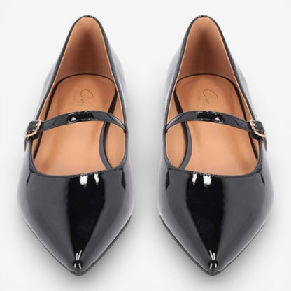 Kammi | Ballerina Lea 9