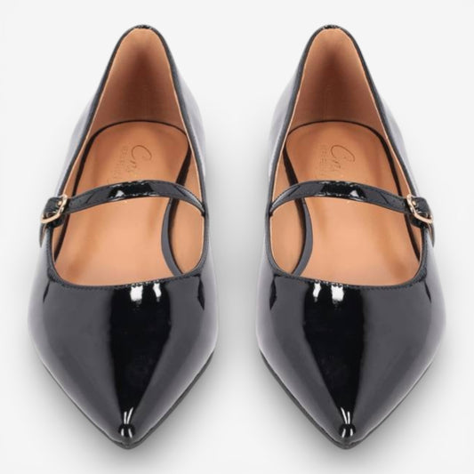 Kammi | Ballerina Lea 9