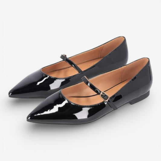 Kammi | Ballerina Lea 9