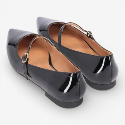 Kammi | Ballerina Lea 9