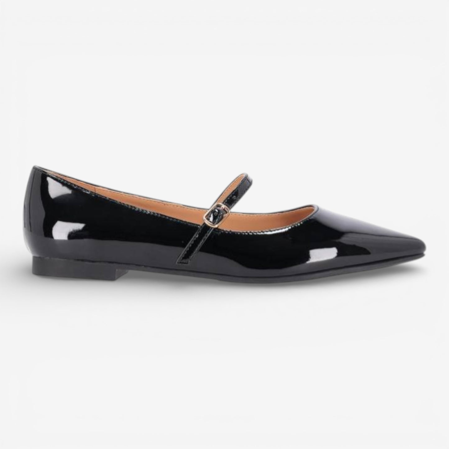 Kammi | Ballerina Lea 9