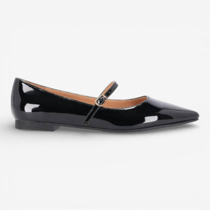 Kammi | Ballerina Lea 9