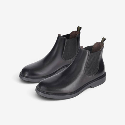 Kammi | Stivaletto Beatles Lenard 6435
