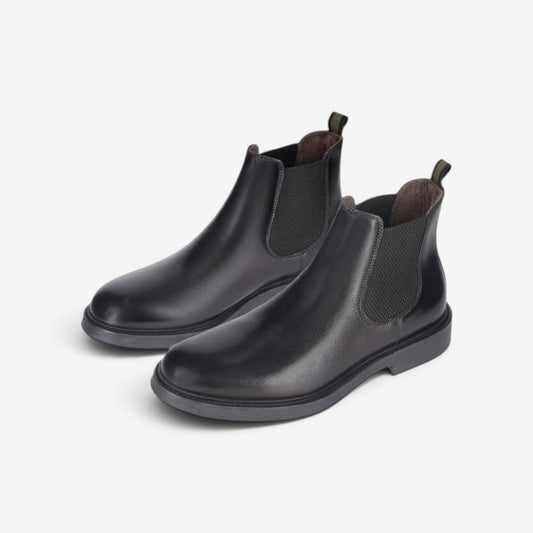 Kammi | Stivaletto Beatles Lenard 6435