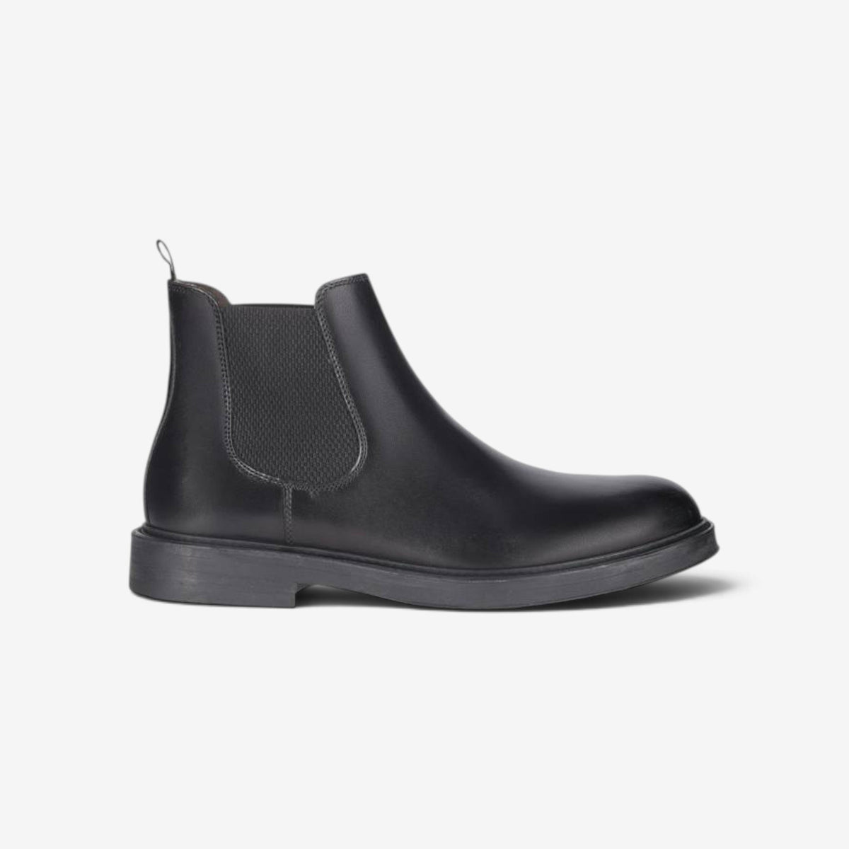 Kammi | Stivaletto Beatles Lenard 6435