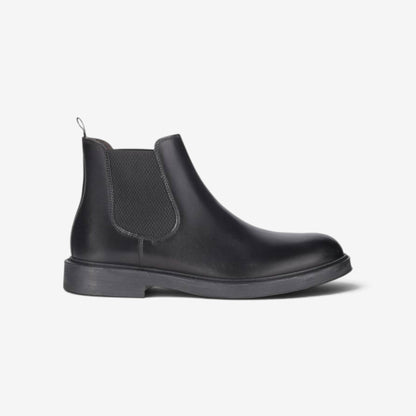 Kammi | Stivaletto Beatles Lenard 6435