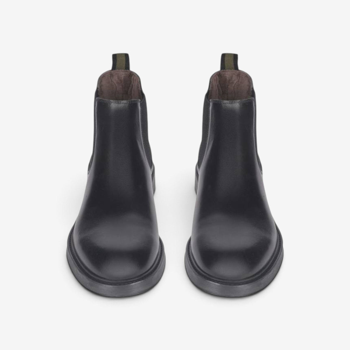 Kammi | Stivaletto Beatles Lenard 6435