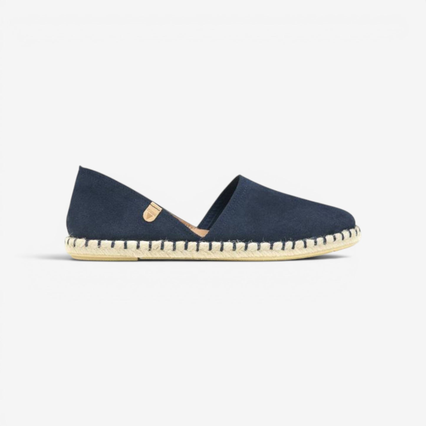 Kammi | Espadrillas Carmen