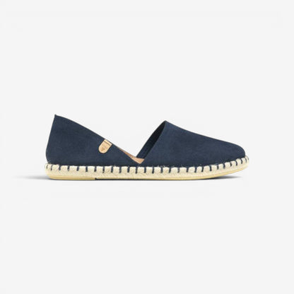 Kammi | Espadrillas Carmen