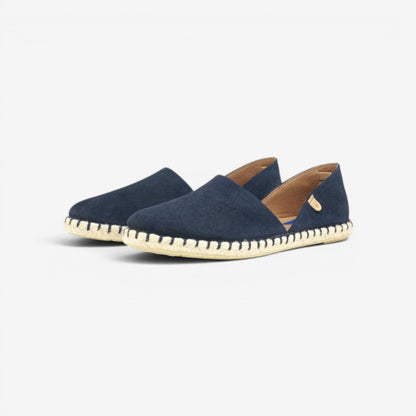 Kammi | Espadrillas Carmen