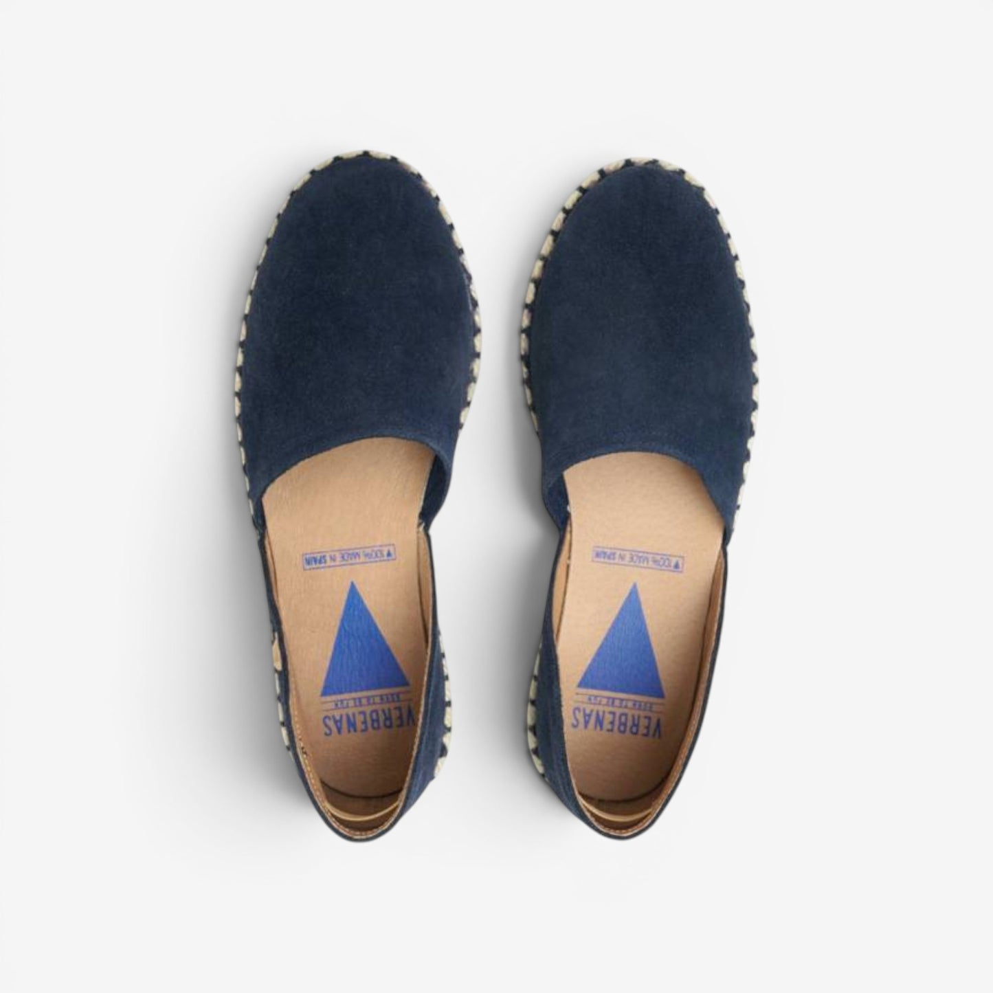 Kammi | Espadrillas Carmen