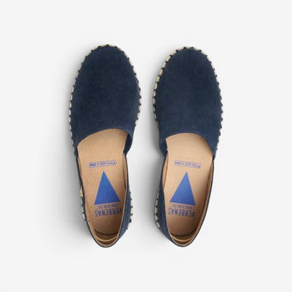 Kammi | Espadrillas Carmen