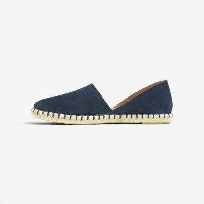 Kammi | Espadrillas Carmen