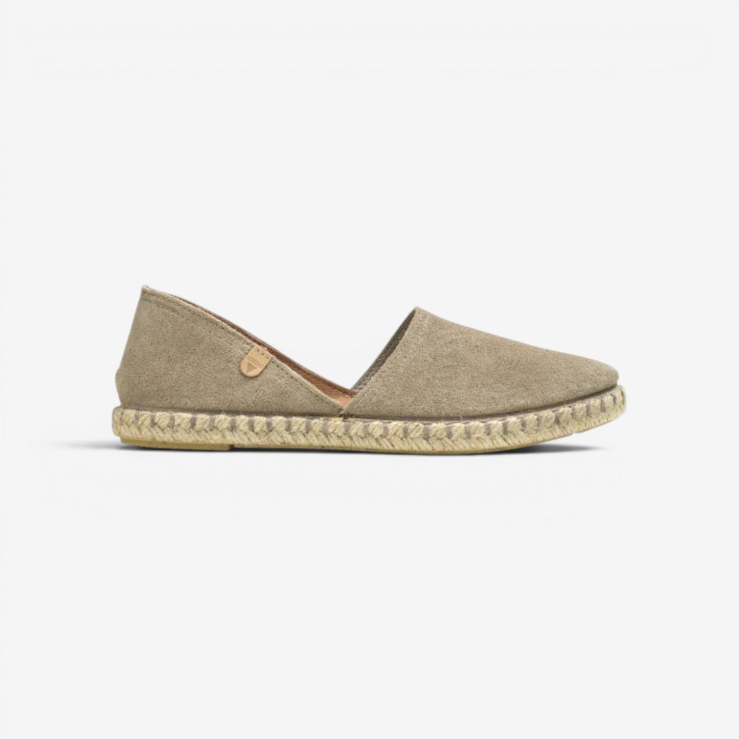 Kammi | Espadrillas Carmen