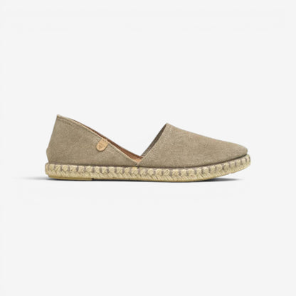 Kammi | Espadrillas Carmen