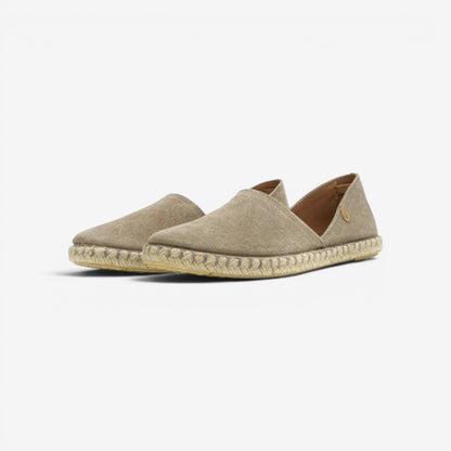 Kammi | Espadrillas Carmen