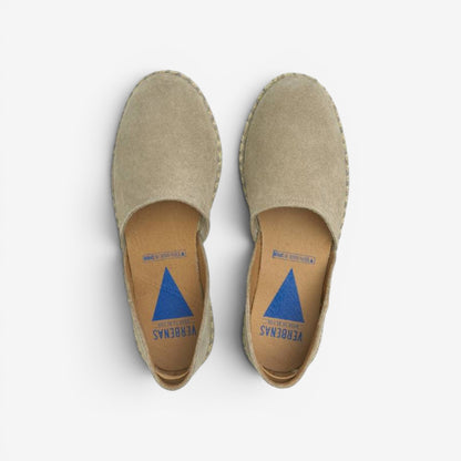 Kammi | Espadrillas Carmen