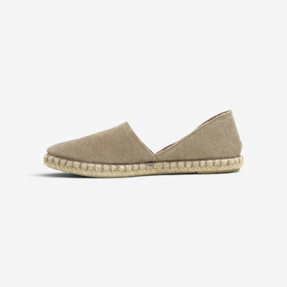Kammi | Espadrillas Carmen
