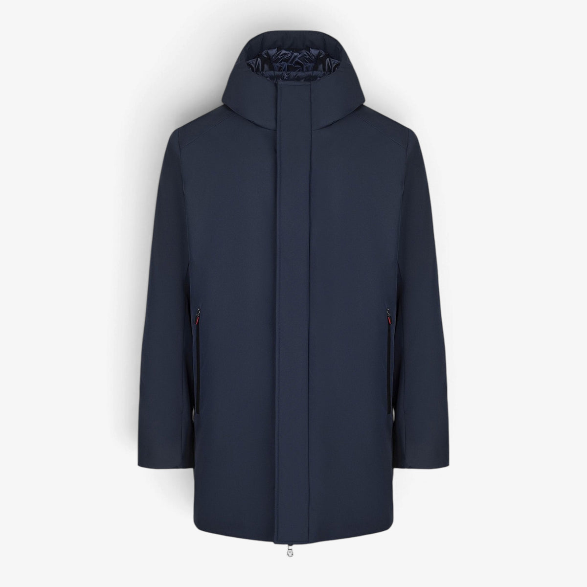 Canadian | Giacca Parka City da Uomo - CN.G224352
