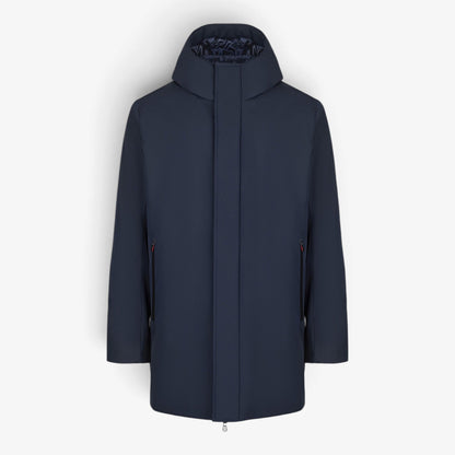 Canadian | Giacca Parka City da Uomo - CN.G224352