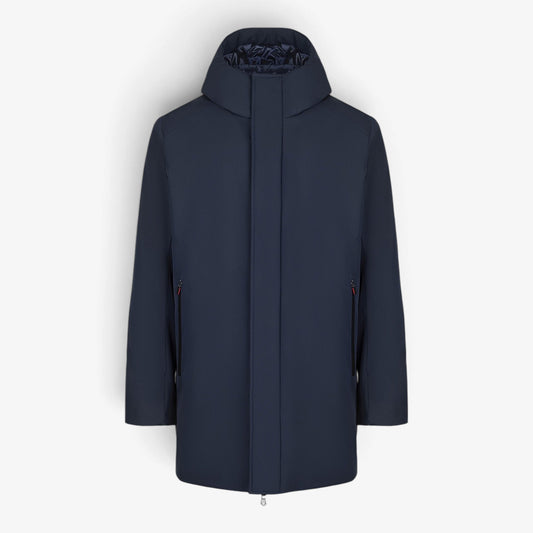 Canadian | Giacca Parka City da Uomo - CN.G224352
