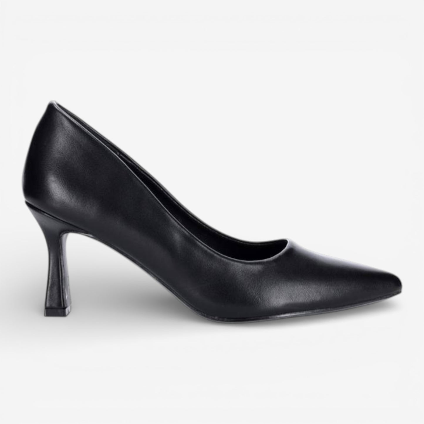 Kammi | Decolleté Cecilia 5