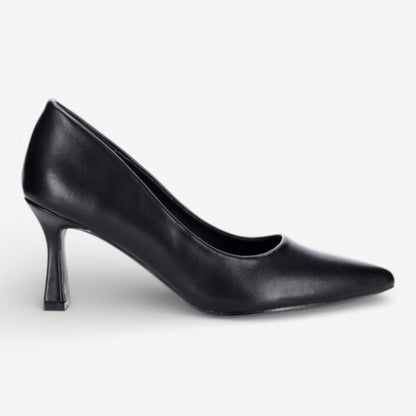 Kammi | Decolleté Cecilia 5