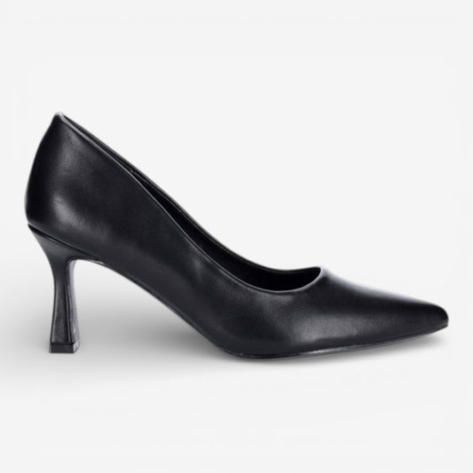 Kammi | Decolleté Cecilia 5