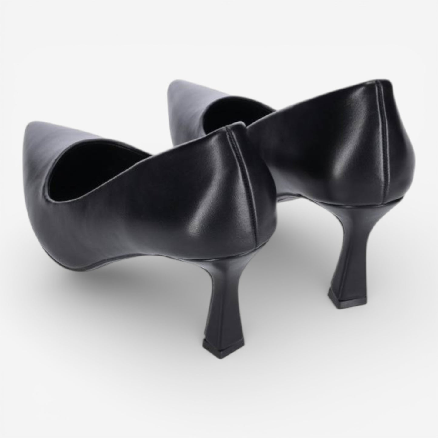 Kammi | Decolleté Cecilia 5