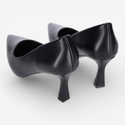 Kammi | Decolleté Cecilia 5