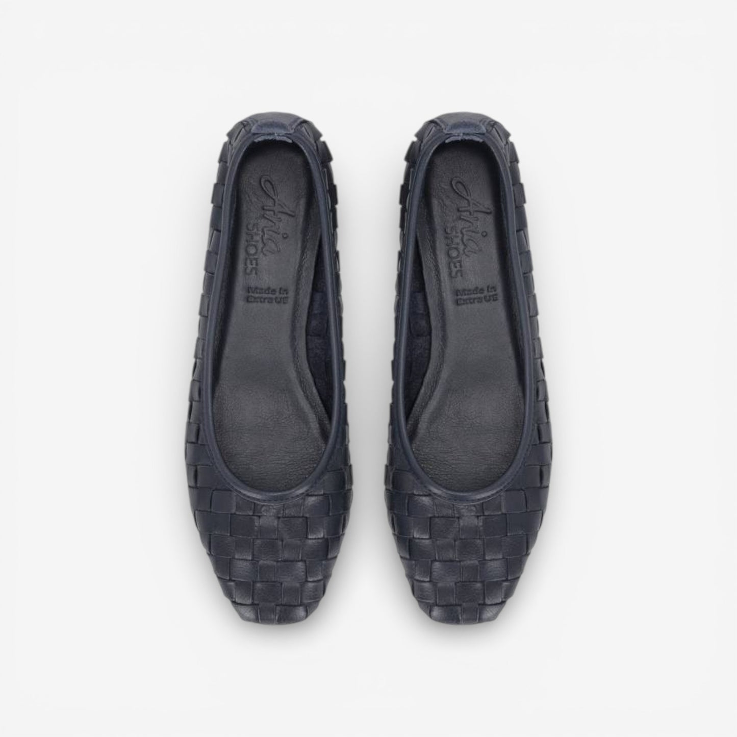 Kammi | Ballerina E201