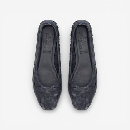 Kammi | Ballerina E201