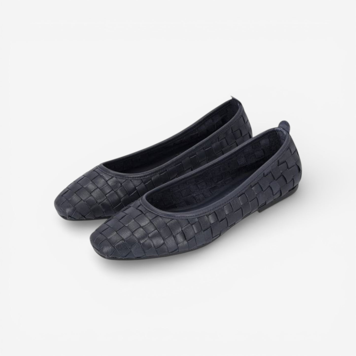 Kammi | Ballerina E201
