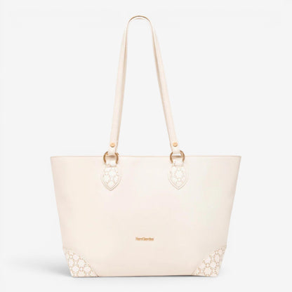 Nero Giardini | Borsa Shopper Gorgona