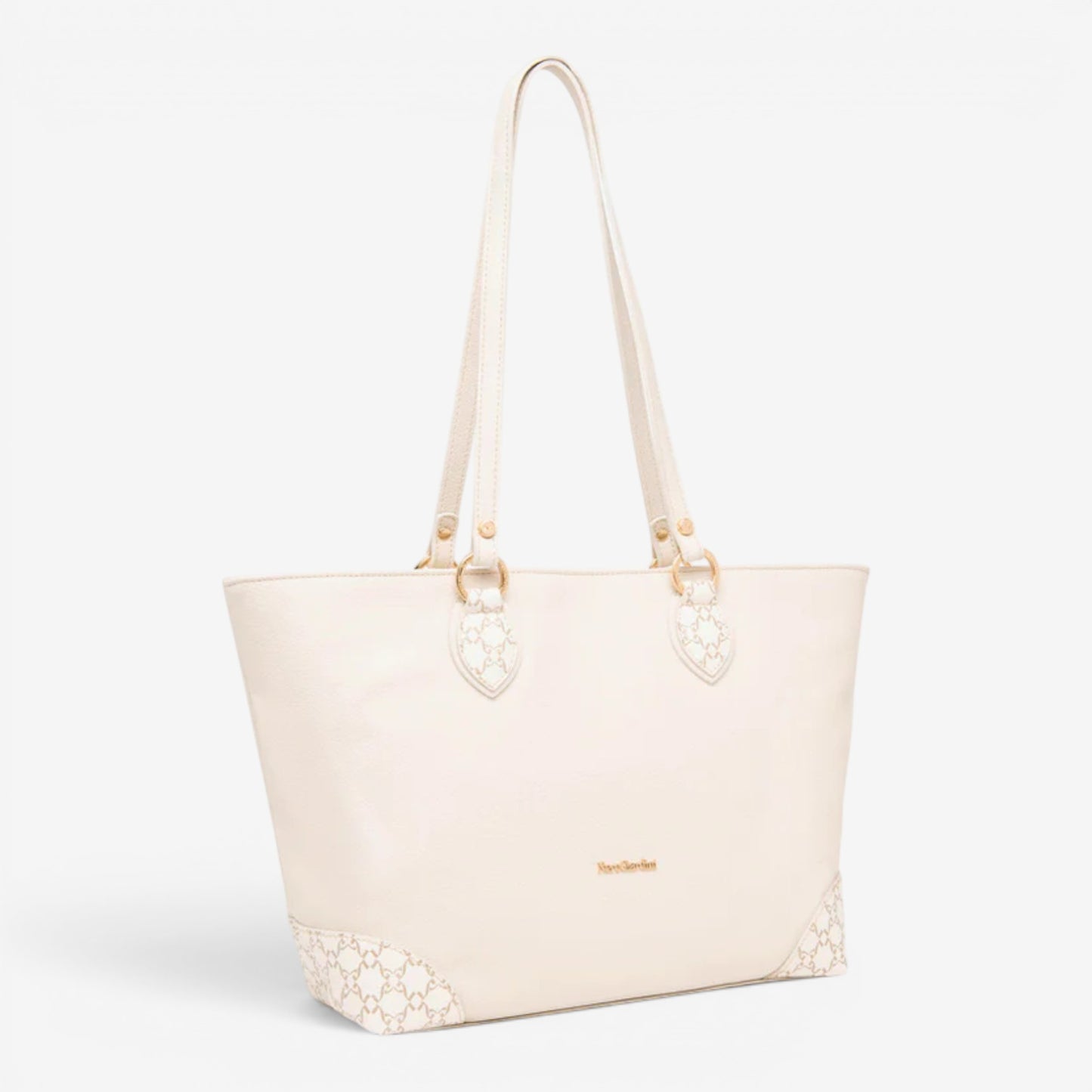 Nero Giardini | Borsa Shopper Gorgona