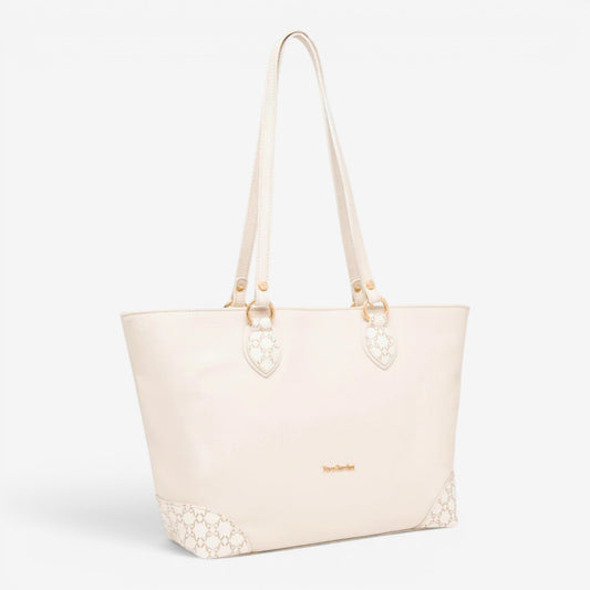 Nero Giardini | Borsa Shopper Gorgona