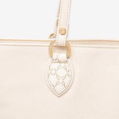 Nero Giardini | Borsa Shopper Gorgona