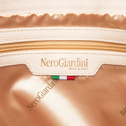 Nero Giardini | Borsa Shopper Gorgona