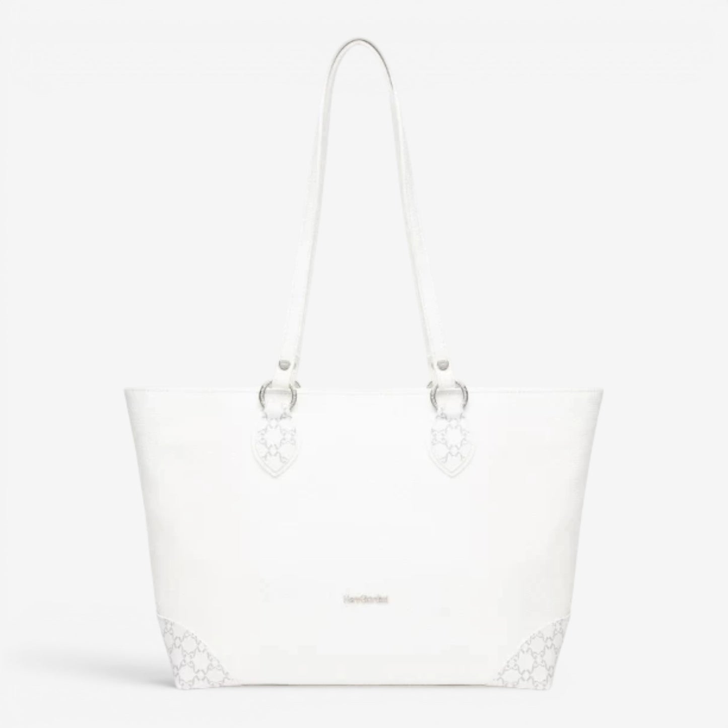 Nero Giardini | Borsa Shopper Gorgona