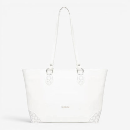 Nero Giardini | Borsa Shopper Gorgona