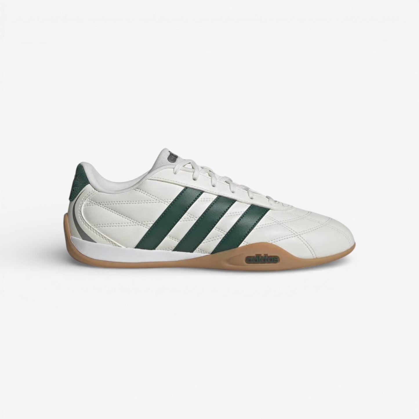 Adidas | Sneakers Adipista