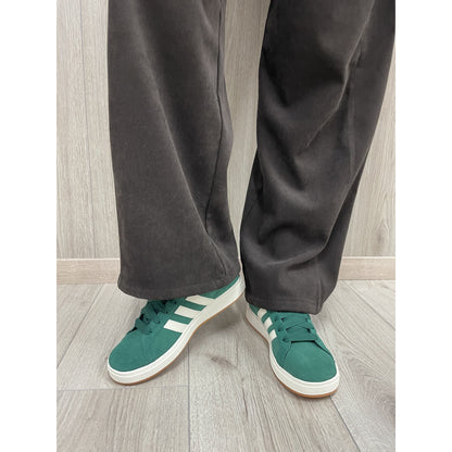 Adidas | Grand Court 00'S K